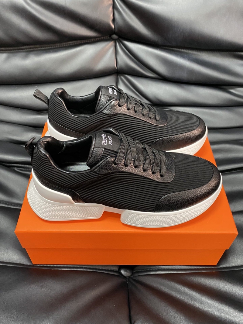 Hermes Sneakers